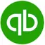 QuickBooks